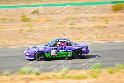 media/May-04-2025-Lucky Dog Racing (Sun) [[21629467aa]]/Turn 5 (930-10am)/